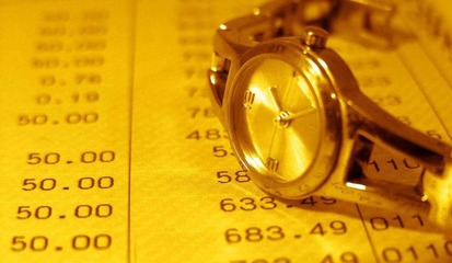 2017年保險資管債權股權投資規模突破5000億，同比增長近六成