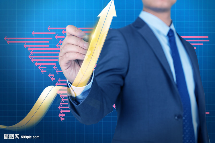 投資管理的核心職責與關鍵技能