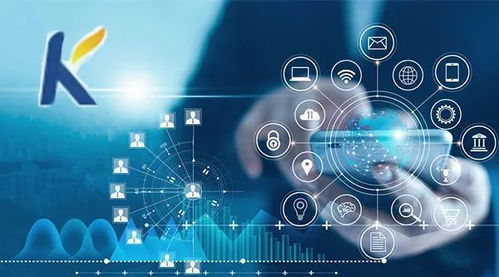 技術賦能金融科技 資管財富風云疊起，頭部保險投資管理系統建設之路