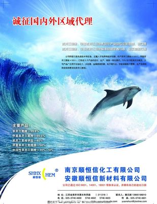 專業(yè)廣告代理服務，助力品牌傳播新高度