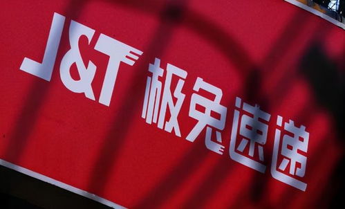 快遞漲價潮來襲 從三通一達漲1毛到極兔漲8毛，新一輪行業(yè)調(diào)整背后的信號與爭議