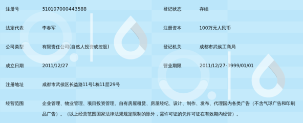 代理廣告服務的價值與實踐——以成都億邦企業管理為例