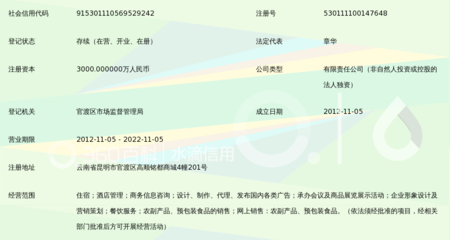 云南帝貝主題酒店管理 代理國內各類廣告的創新實踐