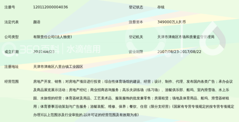 天津星耀投資 廣告代理服務(wù)的策略性價值