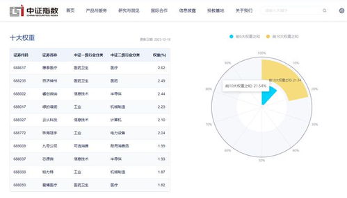 科創(chuàng)100ETF盤中拉升 政策驅(qū)動(dòng)下的人工智能產(chǎn)業(yè)機(jī)遇